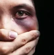 Acusado de estuprar tia é preso em Olho d'Água das Flores horas após denúncia de vítima