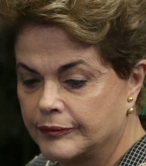 Senado aprova impeachment de Dilma, e Temer será efetivado presidente do Brasil