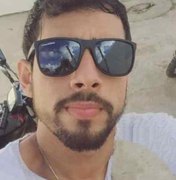 Morre jovem que sofreu acidente de carro na AL-220, em São José da Tapera