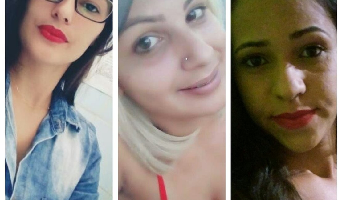Inspirado em trigêmeas e nome bíblico, homem batiza filhas de Chislihilquia, Chelmahilquia e Charahilquia