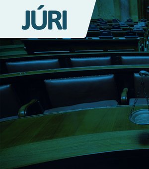 Acusado de causar acidente em 2015 vai a júri em Maceió 
