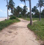 Prefeitura nega privatização de praia e garante que vai punir irregularidades
