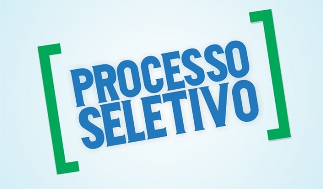 TJ reabre inscrições de conciliadores judiciais para alunos de Direito