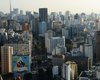 IGP-M acumula inflação de 28,94% em 12 meses, diz FGV