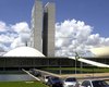 Primeira reunião da CPI da Covid-19 será realizada depois do feriado