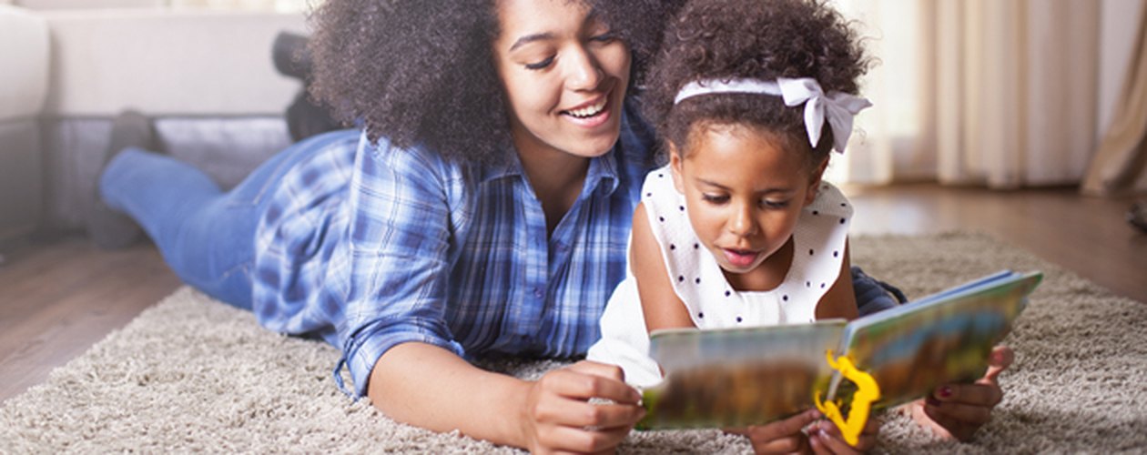 Como fortalecer os laços entre mães e filhos