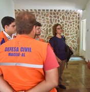 Pinheiro: quarto lote do auxílio-moradia será liberado nesta sexta (22)