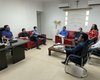 Uneal, Ufal e Ifal fazem parceria para incentivar produção de própolis do interior de AL