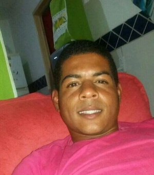 Violência desenfreada: mais um jovem é assassinado em São Luís do Quitunde
