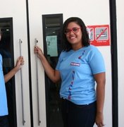 Escola do Cepa oferta 145 vagas em cursos técnicos para alunos da rede estadual