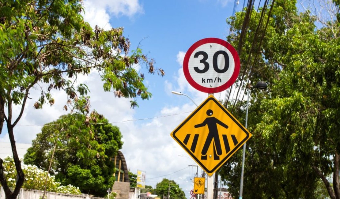 Em uma década, Brasil reduziu em 30% mortes por acidentes de trânsito