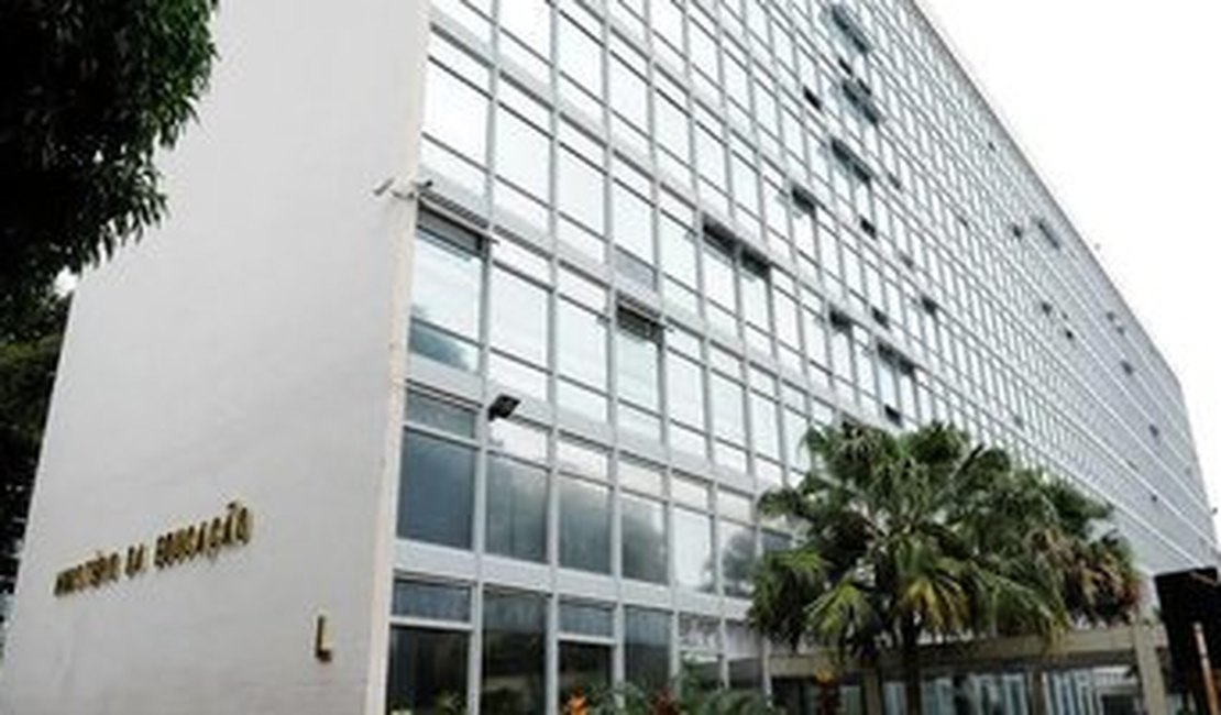 MEC abre nova consulta pública sobre o Future-se