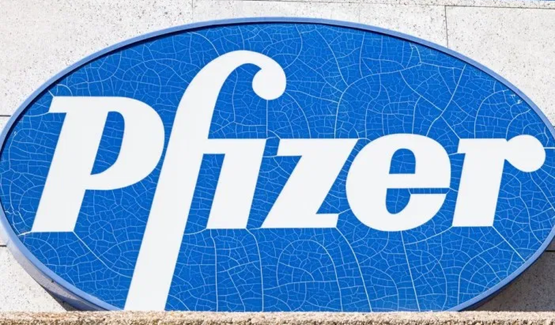 Governo Federal resolve comprar mais doses da Pfizer e da Janssen