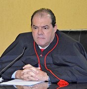Renan pode manter Amélio como conselheiro; Governador quer a vaga de Fernando Toledo 