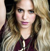 Ex-funcionária diz que é impossível trabalhar com Shakira: 'Não pode olhar para ela'