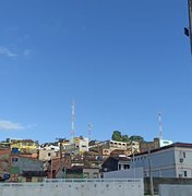 Verde Alagoas entrega contas de água sem nomes de moradores em Porto Calvo