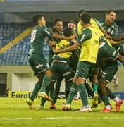 FPF define que final da Copinha entre Palmeiras e Santos será no Allianz Parque, na manhã de terça