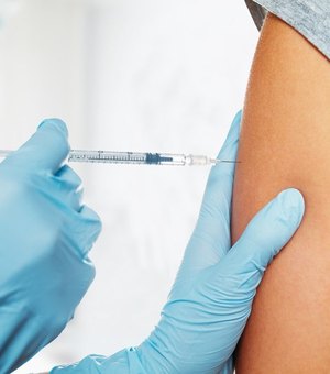 Vacinação contra HPV inclui meninos de 11 a 14 anos 