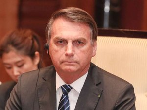 Decisão é 'infeliz e decepcionante', diz cúpula de Bolsonaro