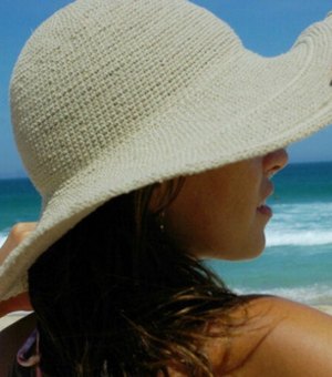 Durante o verão, o importante é se cuidar bem