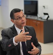 Força-tarefa da Alagoas Previdência recupera cerca de R$ 1,15 milhão no 1º semestre