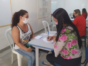Escola de Artes de Arapiraca está com matrículas abertas até esta quarta-feira (20)