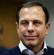 Doria renuncia ao cargo, e Bruno Covas é o novo prefeito de São Paulo