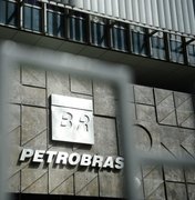 Petrobras demite funcionários com prisão decretada na Lava Jato