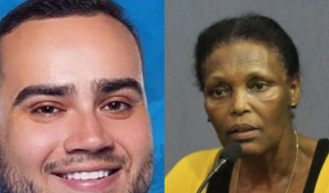 Famosos e candidatos à reeleição não são eleitos e ficam como suplentes na Câmara de Maceió