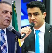 Pacto por Maceió realiza rodada de perguntas com candidatos à Prefeitura de Maceió