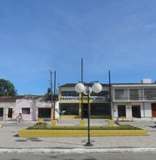 Prefeitura de Matriz de Camaragibe divulga programação de aniversário da cidade