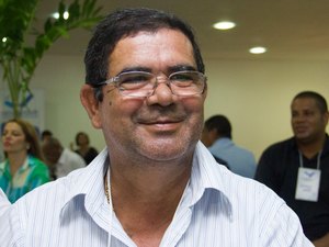 Ex-prefeito de Campestre é investigado por improbidade administrativa