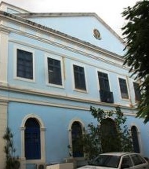 Alerta: Alagoanos ainda não declararam Imposto de Renda
