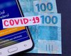 Governo federal barra novo cadastro para auxílio emergencial