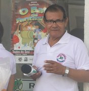 Profissionais da imprensa saem em defesa de radialista alvo de censura em Arapiraca