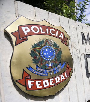 Polícia Federal deflagra nova fase da Lava Jato