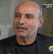 Queiroz diz a MP que ‘gerenciava’ salários de gabinete de Flávio Bolsonaro 