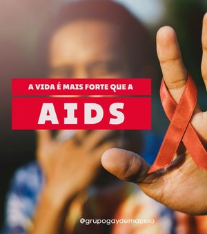 Ações de enfrentamento à Aids será tema de audiência pública na Assembleia Legislativa