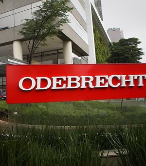 Equador aprova pedido de expulsão da Odebrecht do país