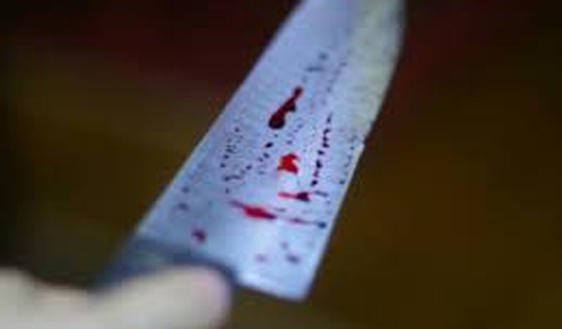 Idosa de 73 anos é suspeita na morte do marido de 80 em Coruripe