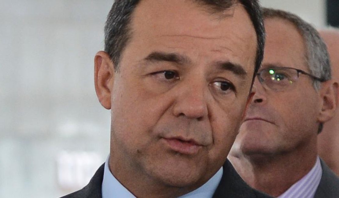Ex-governador do Rio, Sérgio Cabral, é condenado a quase 20 anos de prisão