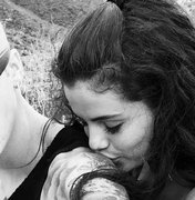 Justin Bieber e Selena Gomez terminam, segundo jornal