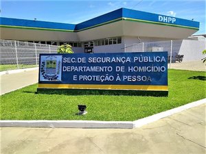 Polícia do Piauí elucida crime envolvendo militares alagoanos que resultou na morte de subtenente