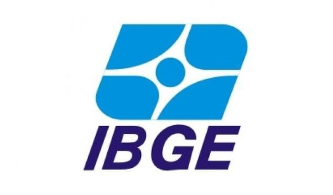 IBGE devolve taxa de inscrição a candidatos à seleção para o Censo