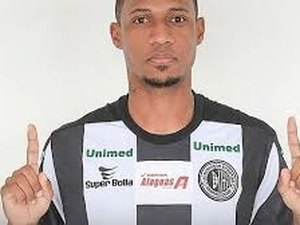 Guarani tenta a contração de dois jogadores do ASA; Diogo e João Paulo