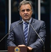 PSDB indicará Antonio Anastasia para vice-presidência da CCJ, diz Aécio