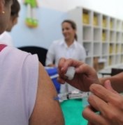 Meninas de dez e 11 anos receberão vacina contra HPV em 2014