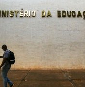 Ministério da Educação normatiza renegociação de dívidas com o Fies