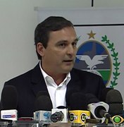 Polícia Federal prende ex-chefe da Casa Civil do governo Cabral