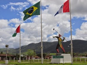 Lei de aprendizagem é tema de palestra em União dos Palmares
